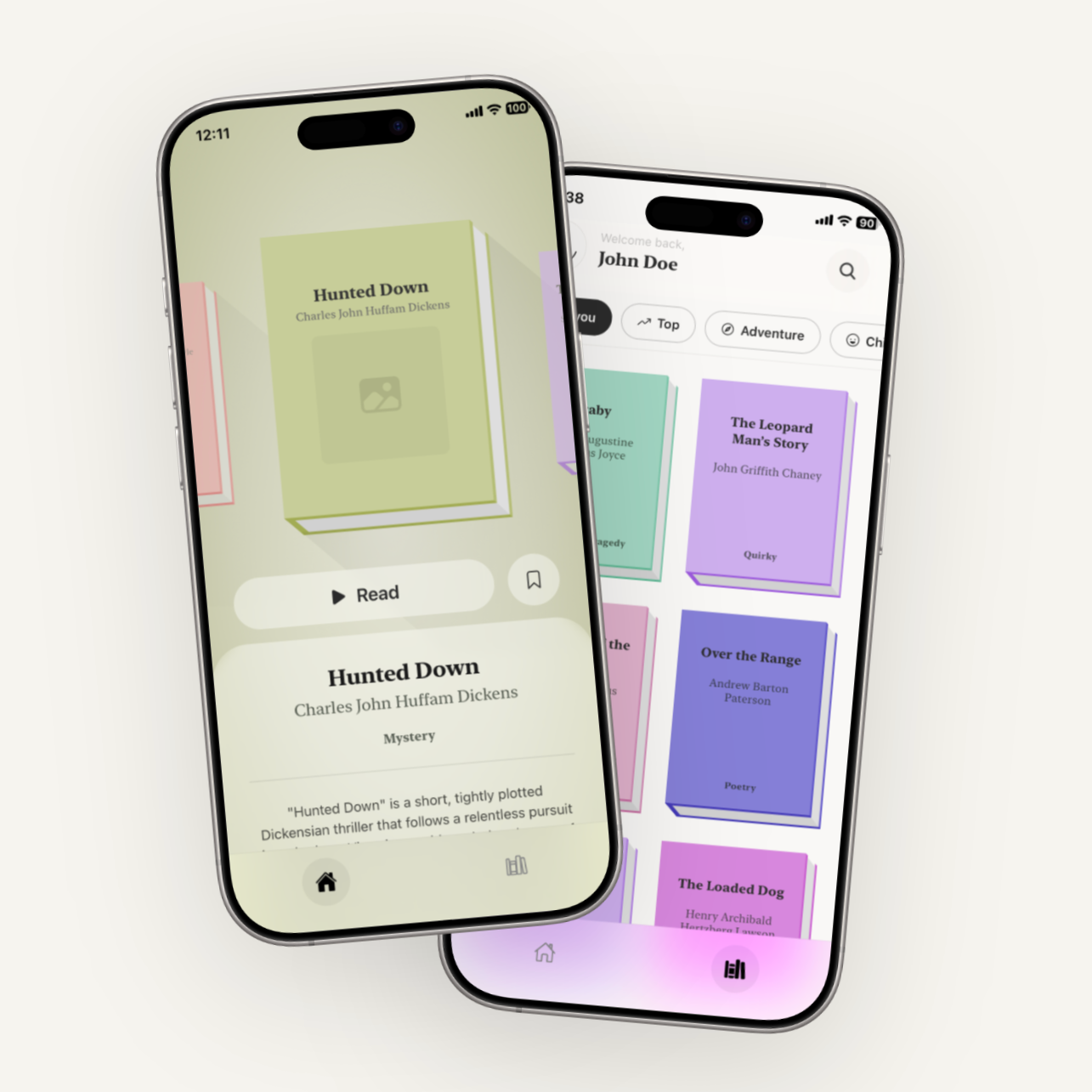 elsewhere app